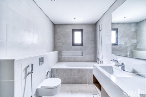 5 غرفة نوم  فيلا في District One, الإمارات العربية المتحدة رقم 136729 8