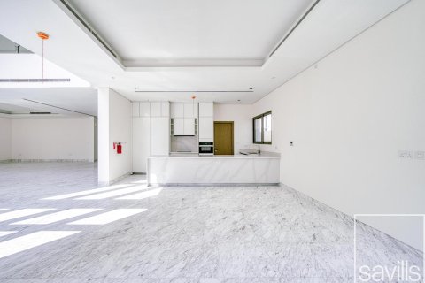 5 غرفة نوم  فيلا في District One, الإمارات العربية المتحدة رقم 136729 15