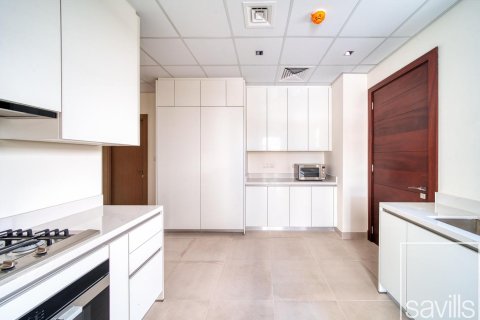 5 غرفة نوم  فيلا في District One, الإمارات العربية المتحدة رقم 136729 17