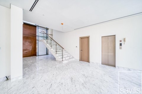 5 غرفة نوم  فيلا في District One, الإمارات العربية المتحدة رقم 136729 19