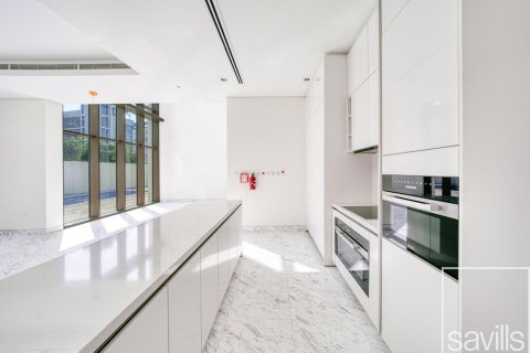 5 غرفة نوم  فيلا في District One, الإمارات العربية المتحدة رقم 136729 14