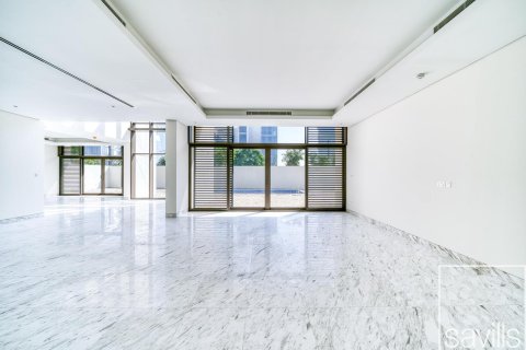 5 غرفة نوم  فيلا في District One, الإمارات العربية المتحدة رقم 136729 18