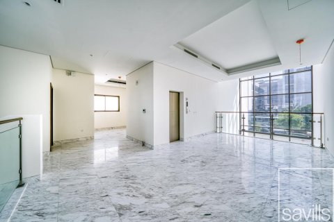 5 غرفة نوم  فيلا في District One, الإمارات العربية المتحدة رقم 136729 7
