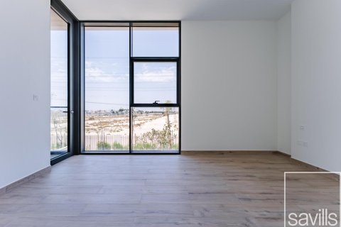 4 غرف نوم فيلا في District One, الإمارات العربية المتحدة رقم 136724 13