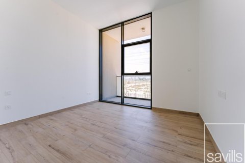 4 غرف نوم فيلا في District One, الإمارات العربية المتحدة رقم 136724 10