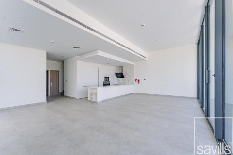 4 غرف نوم فيلا في District One, الإمارات العربية المتحدة رقم 136724 3