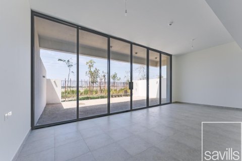 4 غرف نوم فيلا في District One, الإمارات العربية المتحدة رقم 136724 5