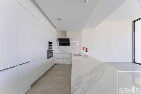 4 غرف نوم فيلا في District One, الإمارات العربية المتحدة رقم 136724 9