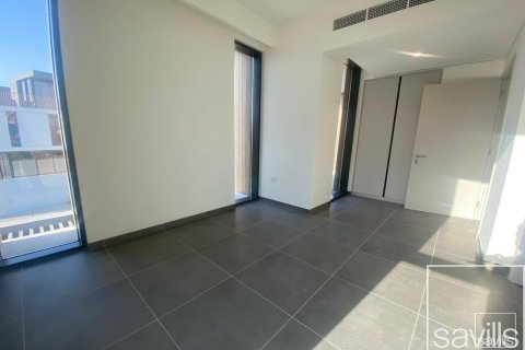 4 غرف نوم فيلا في Arabian Ranches 3, الإمارات العربية المتحدة رقم 136730 15