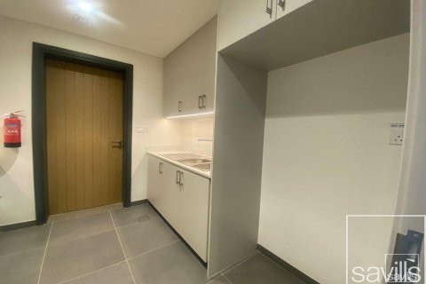 4 غرف نوم فيلا في Arabian Ranches 3, الإمارات العربية المتحدة رقم 136730 20