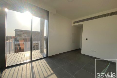 4 غرف نوم فيلا في Arabian Ranches 3, الإمارات العربية المتحدة رقم 136730 14