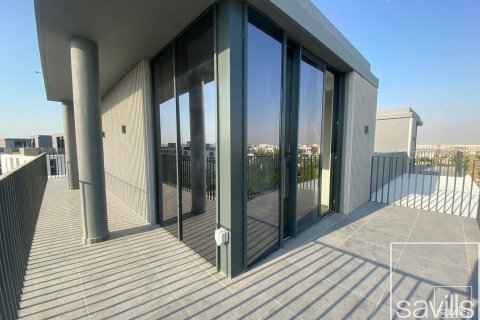 4 غرف نوم فيلا في Arabian Ranches 3, الإمارات العربية المتحدة رقم 136730 11