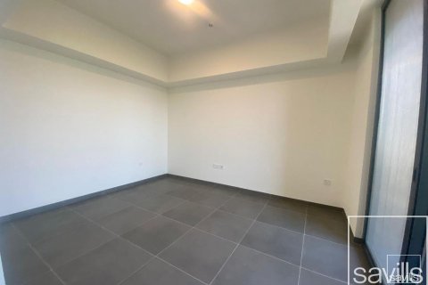 4 غرف نوم فيلا في Arabian Ranches 3, الإمارات العربية المتحدة رقم 136730 18