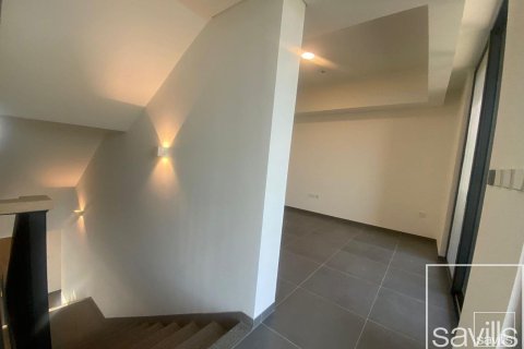 4 غرف نوم فيلا في Arabian Ranches 3, الإمارات العربية المتحدة رقم 136730 17