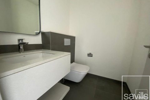 4 غرف نوم فيلا في Arabian Ranches 3, الإمارات العربية المتحدة رقم 136730 22