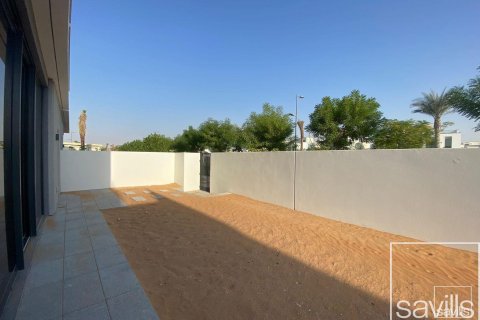 4 غرف نوم فيلا في Arabian Ranches 3, الإمارات العربية المتحدة رقم 136730 19