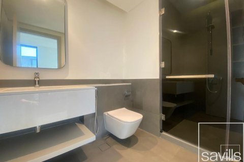 4 غرف نوم فيلا في Arabian Ranches 3, الإمارات العربية المتحدة رقم 136730 24