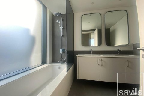 4 غرف نوم فيلا في Arabian Ranches 3, الإمارات العربية المتحدة رقم 136730 23