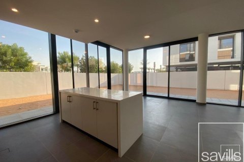 4 غرف نوم فيلا في Arabian Ranches 3, الإمارات العربية المتحدة رقم 136730 4