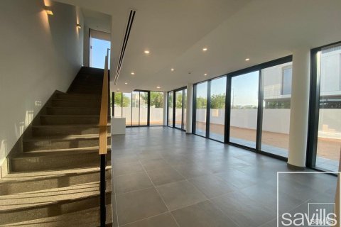 4 غرف نوم فيلا في Arabian Ranches 3, الإمارات العربية المتحدة رقم 136730 3