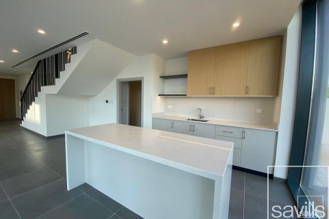 4 غرف نوم فيلا في Arabian Ranches 3, الإمارات العربية المتحدة رقم 136730 8