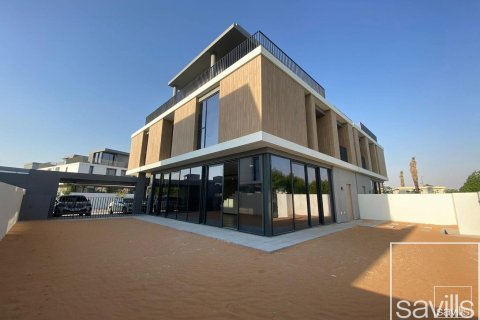 4 غرف نوم فيلا في Arabian Ranches 3, الإمارات العربية المتحدة رقم 136730