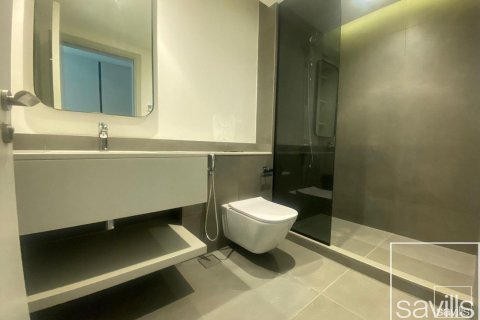 4 غرف نوم فيلا في Arabian Ranches 3, الإمارات العربية المتحدة رقم 136730 21