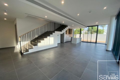 4 غرف نوم فيلا في Arabian Ranches 3, الإمارات العربية المتحدة رقم 136730 7