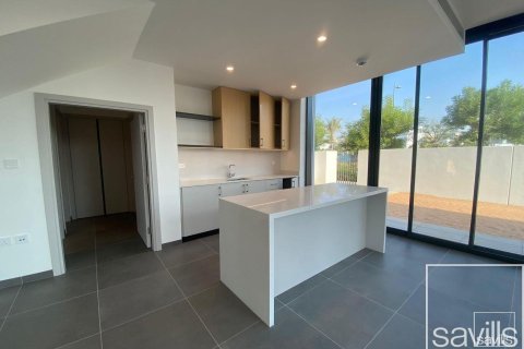 4 غرف نوم فيلا في Arabian Ranches 3, الإمارات العربية المتحدة رقم 136730 6