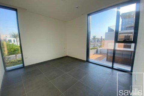 4 غرف نوم فيلا في Arabian Ranches 3, الإمارات العربية المتحدة رقم 136730 16