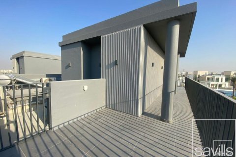 4 غرف نوم فيلا في Arabian Ranches 3, الإمارات العربية المتحدة رقم 136730 10