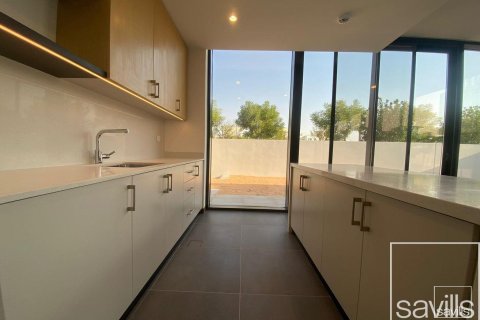 4 غرف نوم فيلا في Arabian Ranches 3, الإمارات العربية المتحدة رقم 136730 5