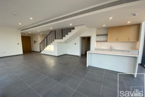 4 غرف نوم فيلا في Arabian Ranches 3, الإمارات العربية المتحدة رقم 136730 9