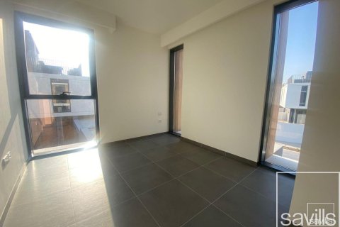 4 غرف نوم فيلا في Arabian Ranches 3, الإمارات العربية المتحدة رقم 136730 13