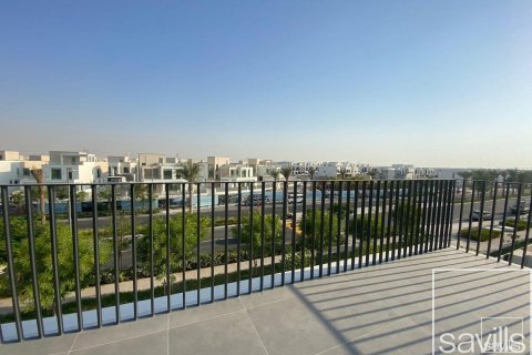 4 غرف نوم فيلا في Arabian Ranches 3, الإمارات العربية المتحدة رقم 136730 12