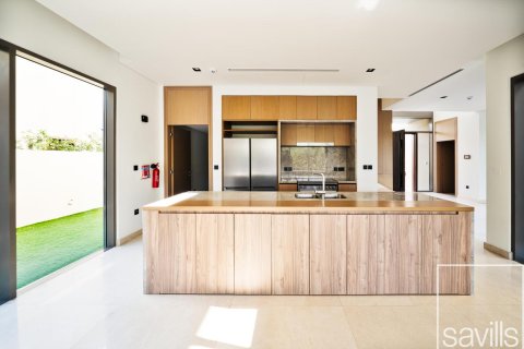 4 غرف نوم فيلا في Golf Place, الإمارات العربية المتحدة رقم 136727 3