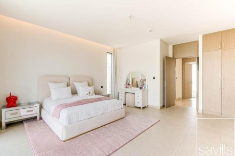 4 غرف نوم فيلا في Golf Place, الإمارات العربية المتحدة رقم 136727 17