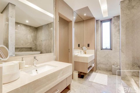 4 غرف نوم فيلا في Golf Place, الإمارات العربية المتحدة رقم 136727 21