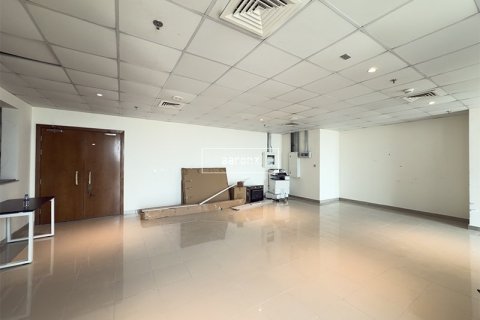 Cafe / restaurant de 199.7m²  No. 111028 5