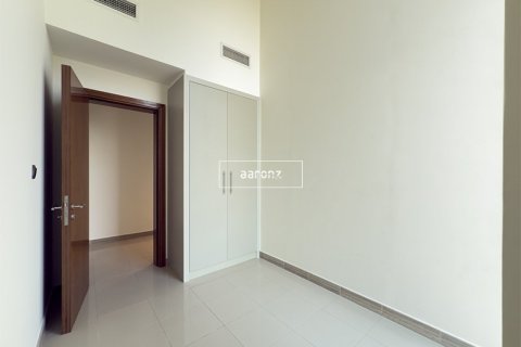 Cafe / restaurant de 199.7m²  No. 111028 7