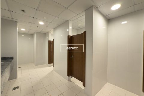 Cafe / restaurant de 199.7m²  No. 111028 14