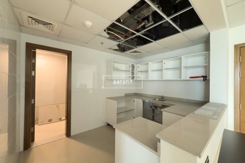 Cafe / restaurant de 199.7m²  No. 111028 12