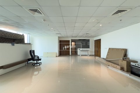 Cafe / restaurant de 199.7m²  No. 111028 3
