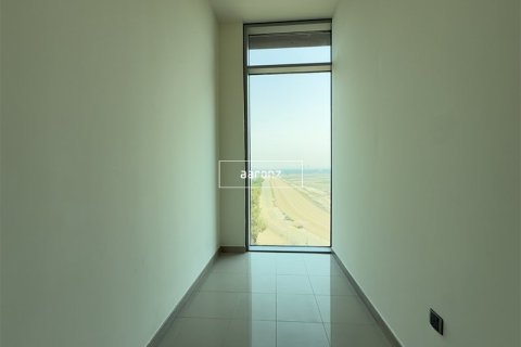 Cafe / restaurant de 199.7m²  No. 111028 6