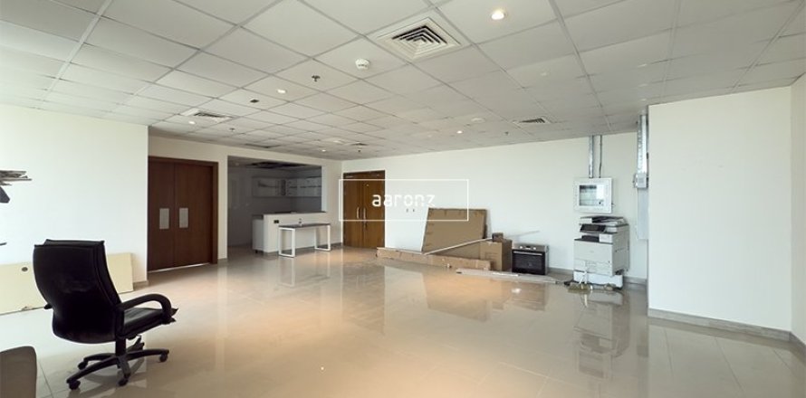 Cafe / restaurant de 199.7m²  No. 111028