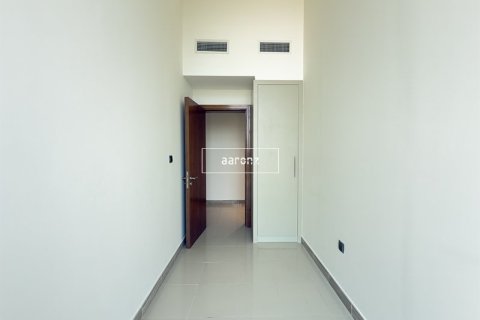 Cafe / restaurant de 199.7m²  No. 111028 10