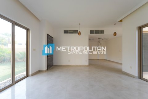 Townhouse de 4 chambres  No. 111033 7