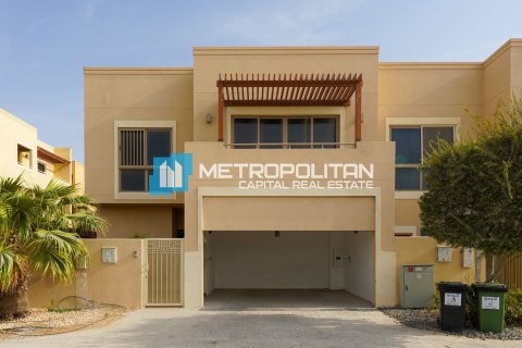 Townhouse de 4 chambres  No. 111033 2