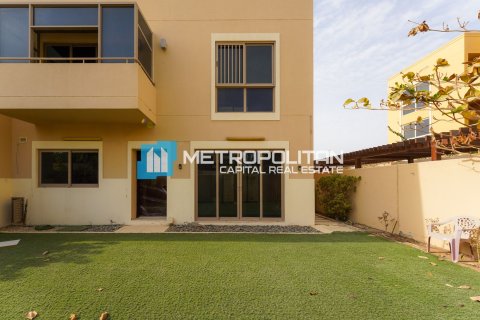 Townhouse de 4 chambres  No. 111033 22