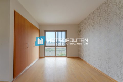 Townhouse de 4 chambres  No. 111033 11